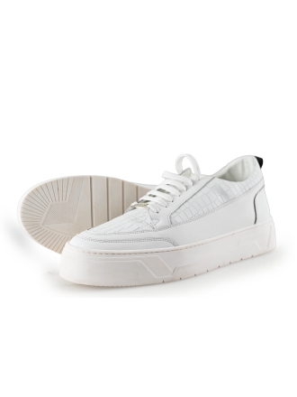 Antony Morato Sneakers