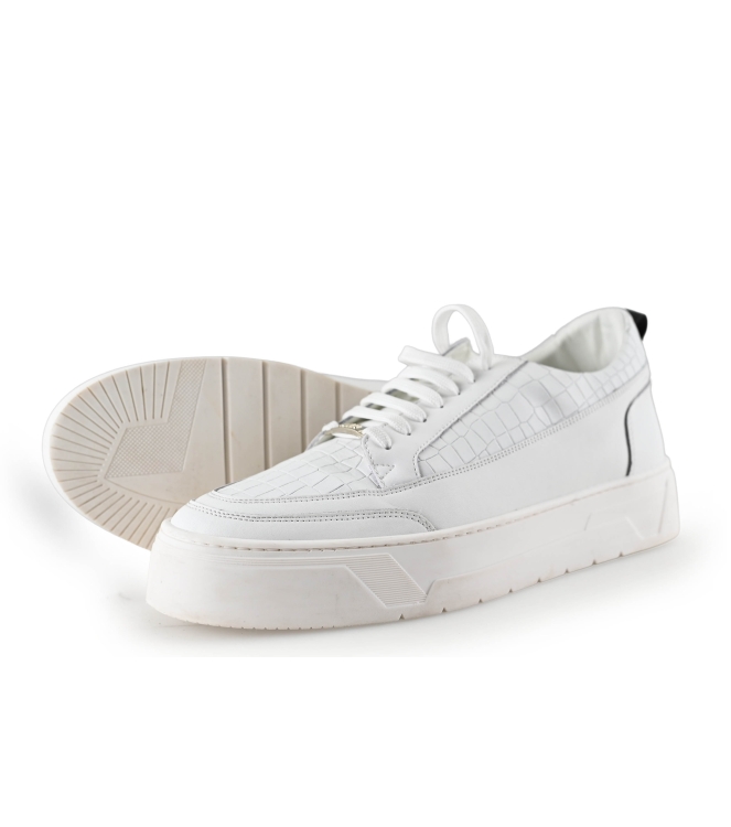 Antony Morato Sneakers