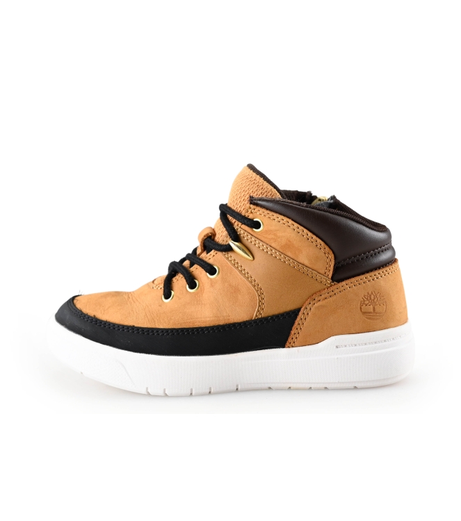 Timberland Hoge sneakers