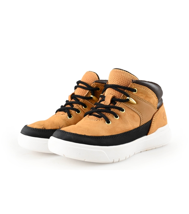 Timberland Hoge sneakers