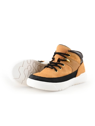 Timberland Hoge sneakers