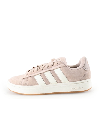 Adidas Sneakers Roze 279712