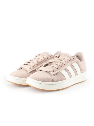 Adidas Sneakers Roze 279712