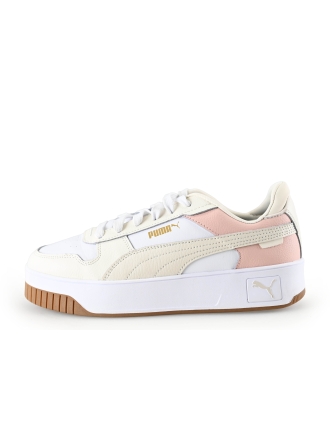 Puma Sneakers Beige 279713