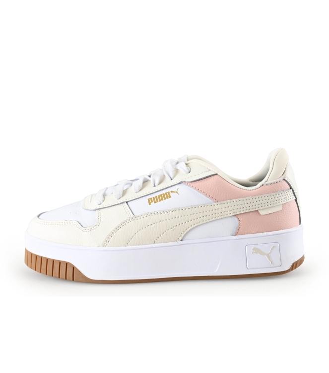 Puma Sneakers