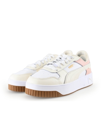 Puma Sneakers Beige 279713