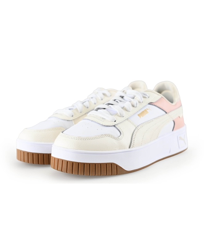 Puma Sneakers