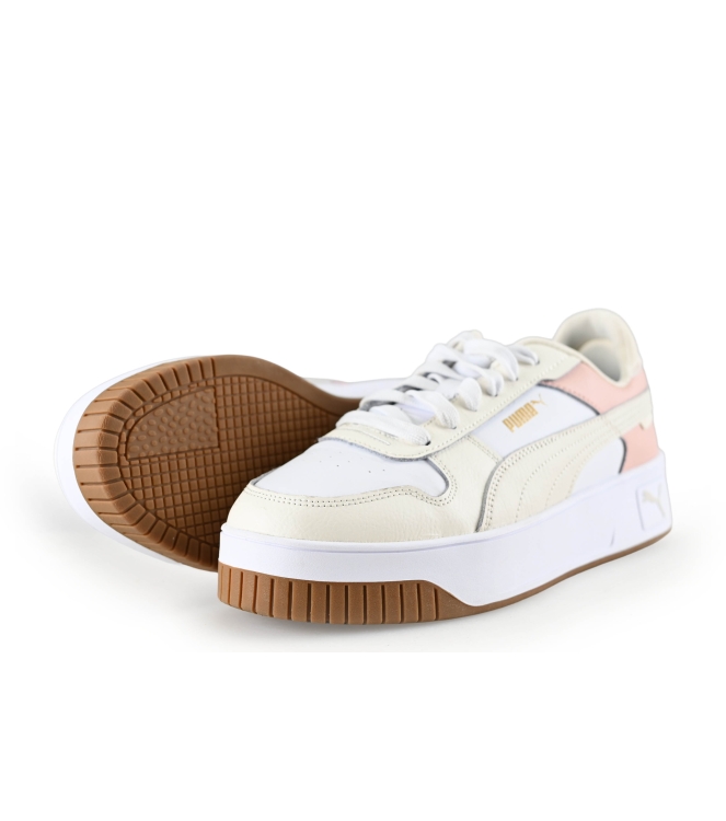 Puma Sneakers