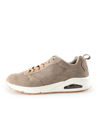 Skechers Sneakers Beige 279714
