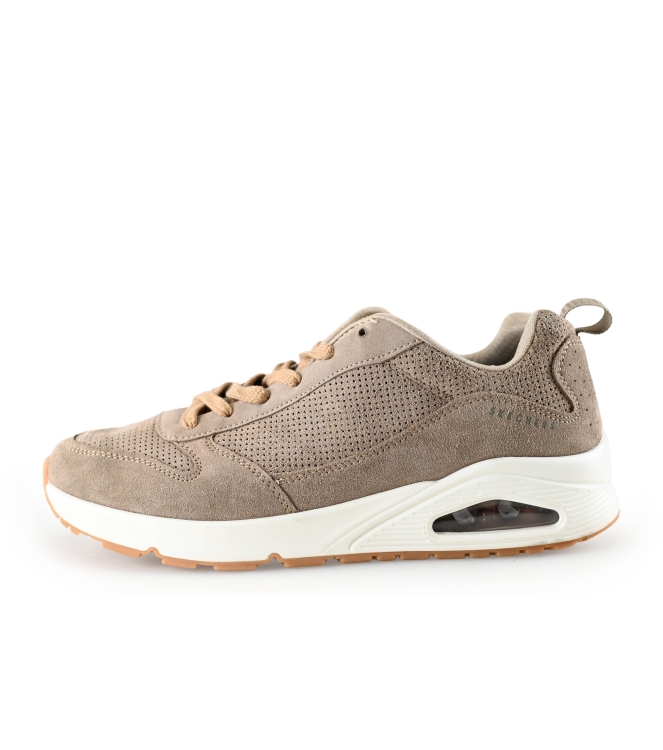 Skechers Sneakers