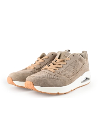 Skechers Sneakers Beige 279714