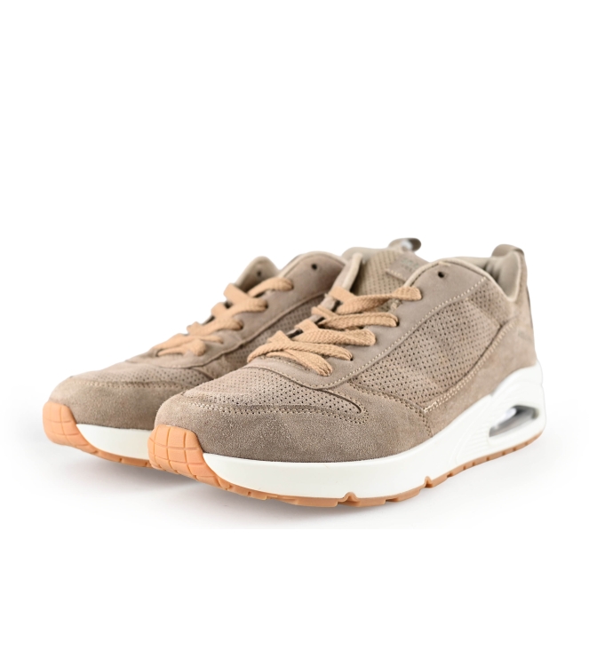 Skechers Sneakers
