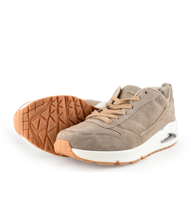 Skechers Sneakers