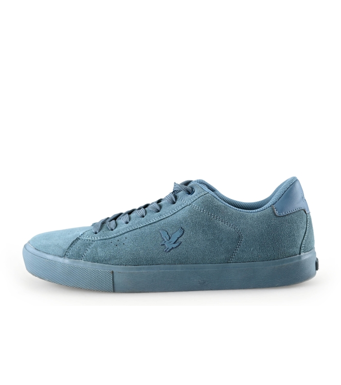Lyle & scott Sneakers