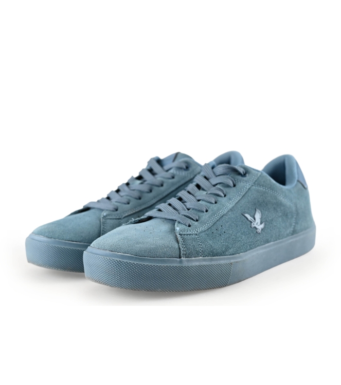 Lyle & scott Sneakers