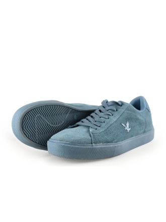 Lyle & scott Sneakers