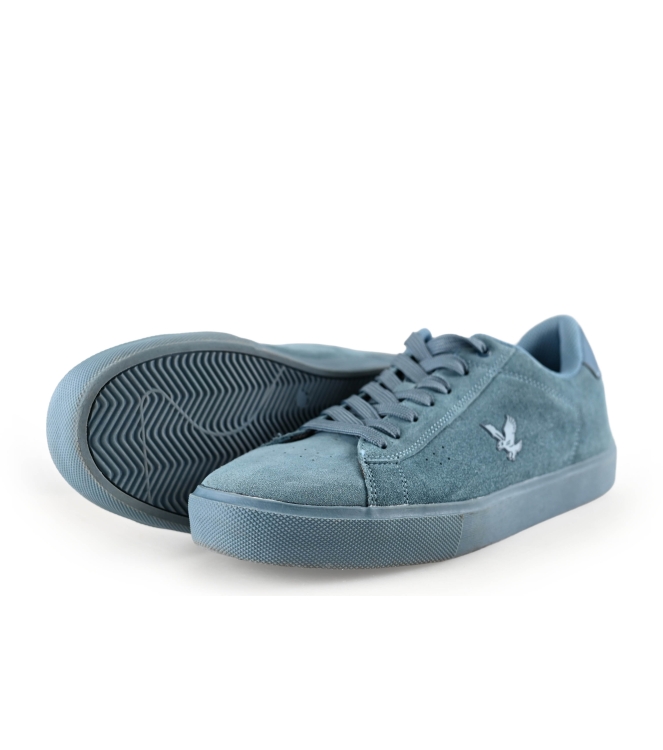 Lyle & scott Sneakers