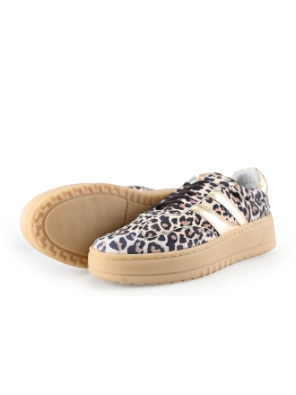 Poelman Sneakers