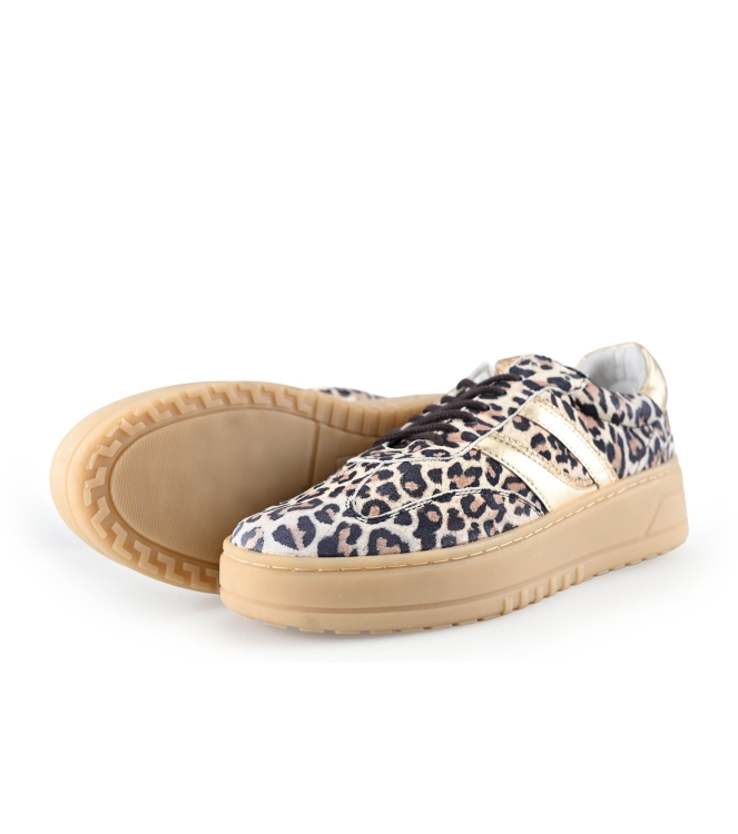 Poelman Sneakers