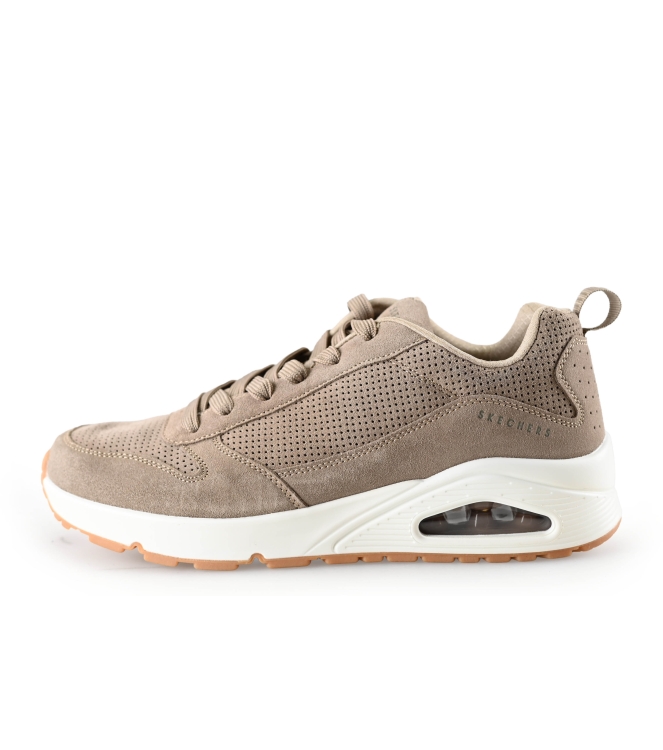 Skechers Sneakers