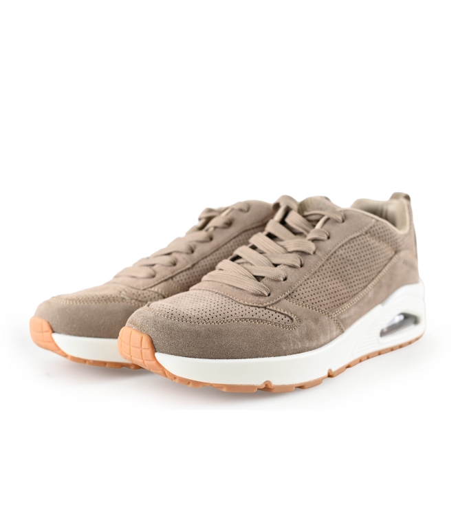 Skechers Sneakers