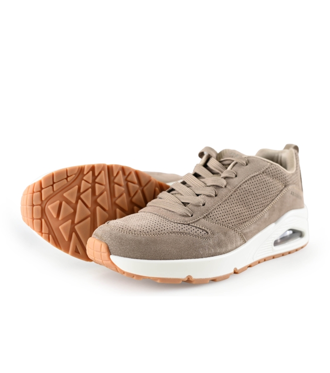 Skechers Sneakers