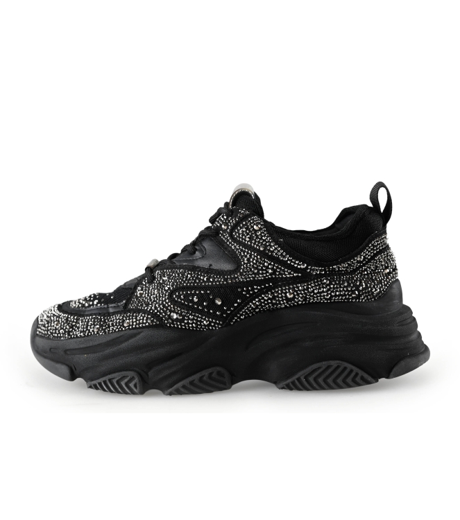 Steve Madden Sneakers