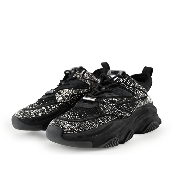 Steve Madden Sneakers