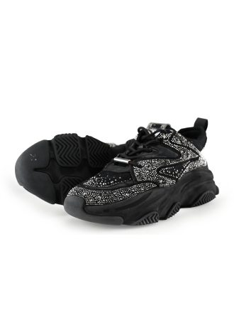 Steve Madden Sneakers