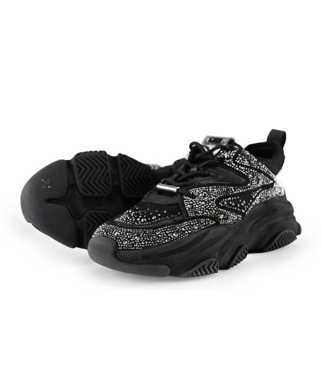 Steve Madden Sneakers
