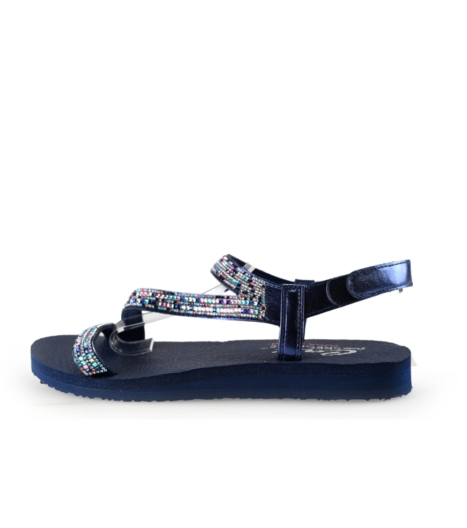 Skechers Sandalen