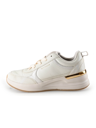 Skechers Sneakers Wit 279721