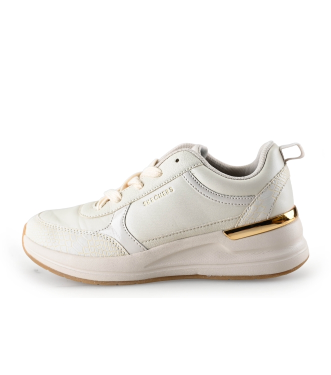 Skechers Sneakers