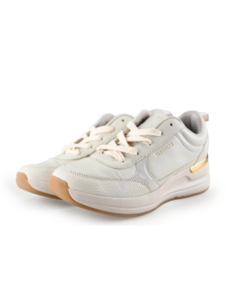 Skechers Sneakers Wit 279721
