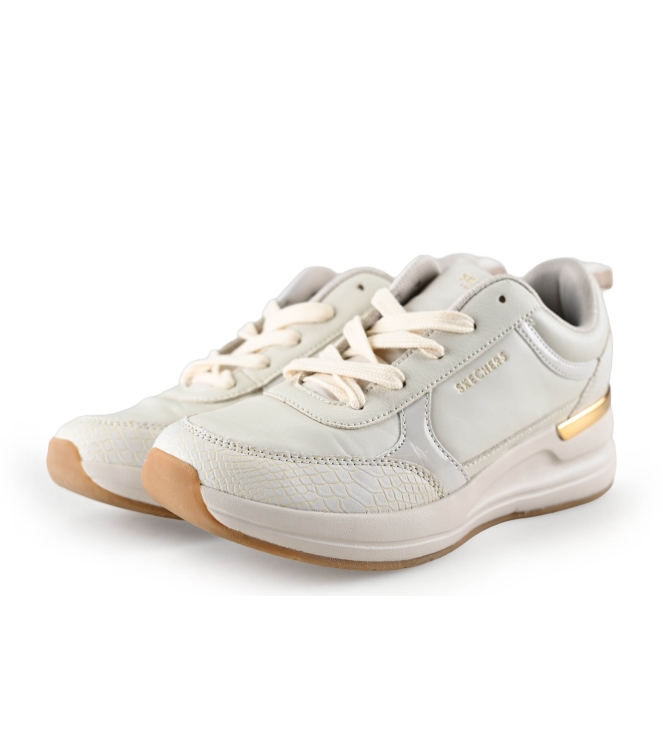Skechers Sneakers