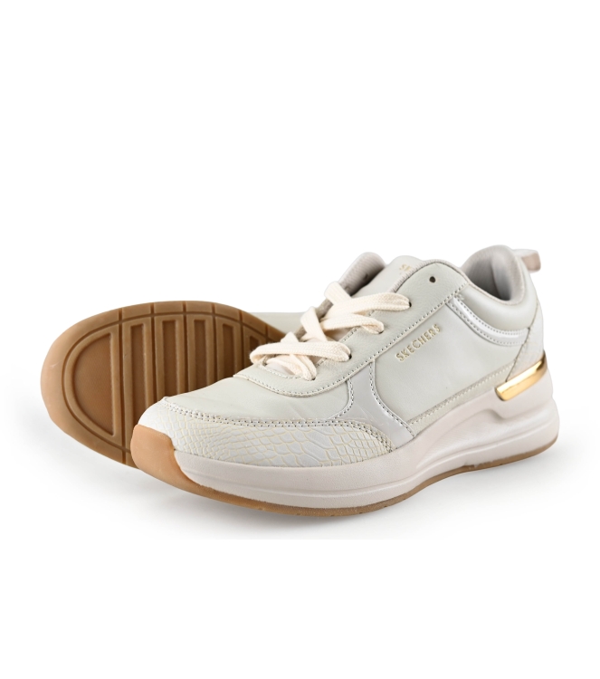 Skechers Sneakers
