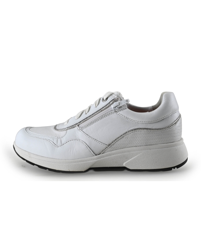Xsensible Veterschoenen
