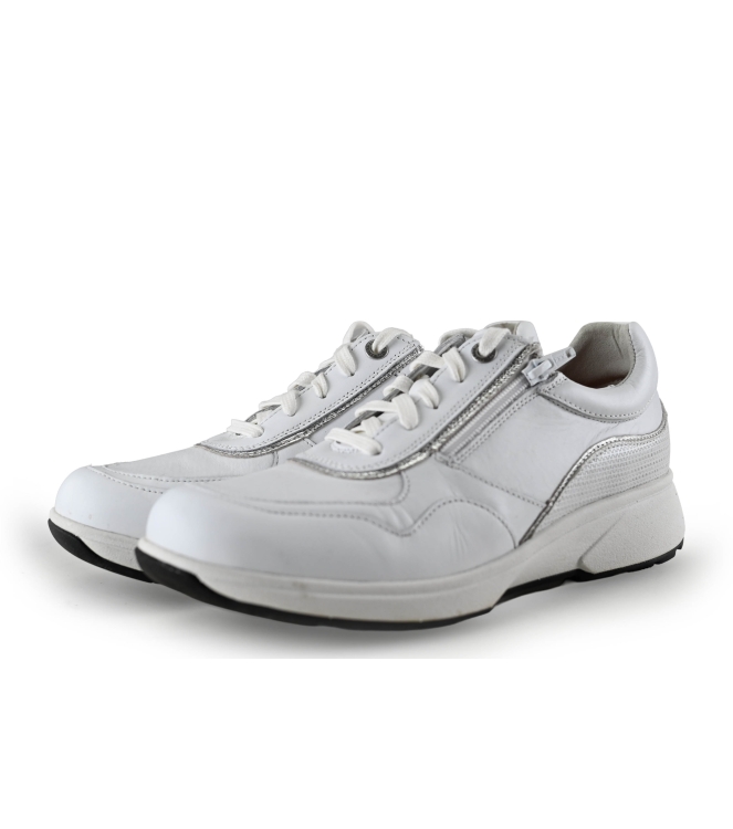 Xsensible Veterschoenen