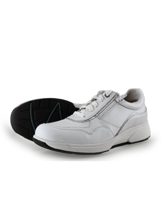 Xsensible Veterschoenen