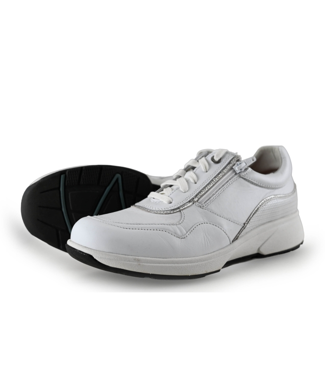 Xsensible Veterschoenen