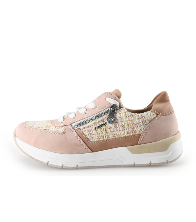 Rieker Sneakers