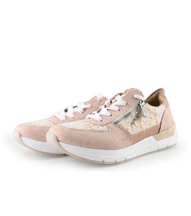 Rieker Sneakers