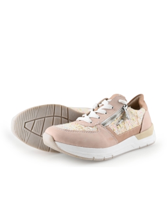 Rieker Sneakers