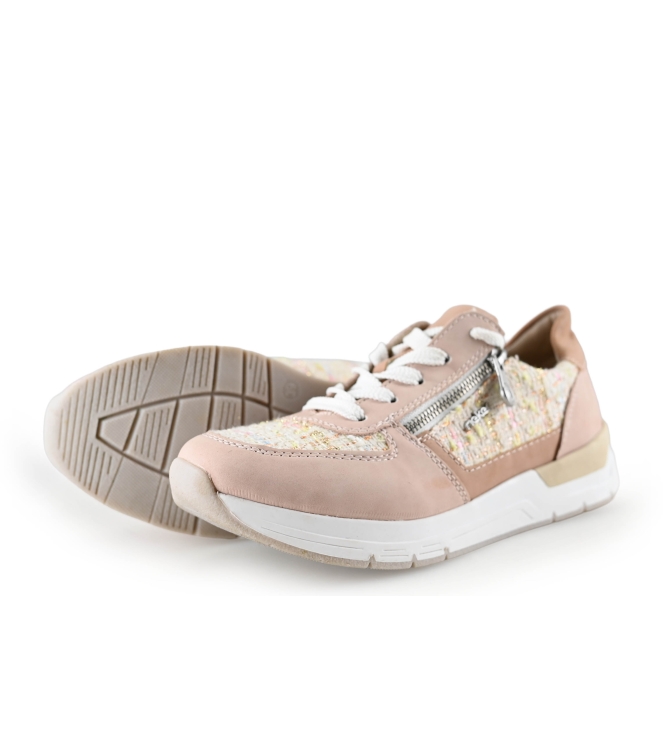 Rieker Sneakers