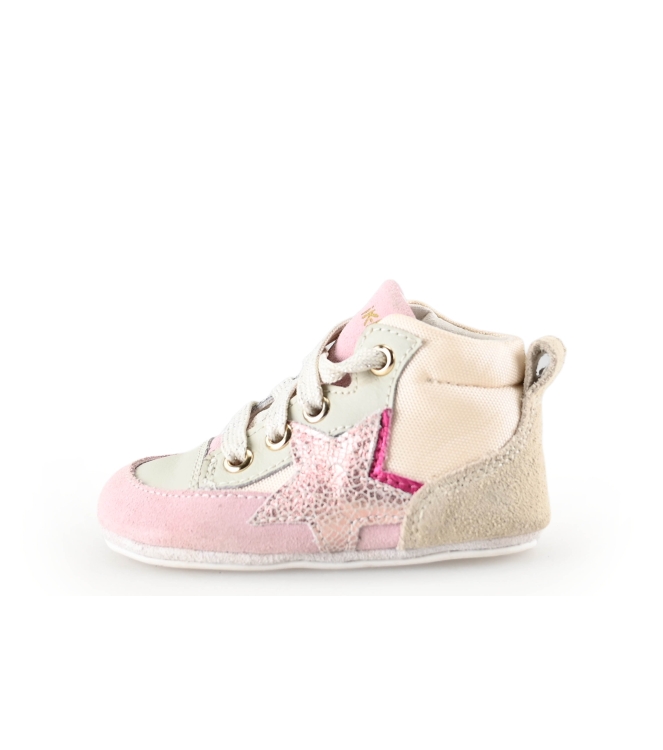 Keq Sneakers