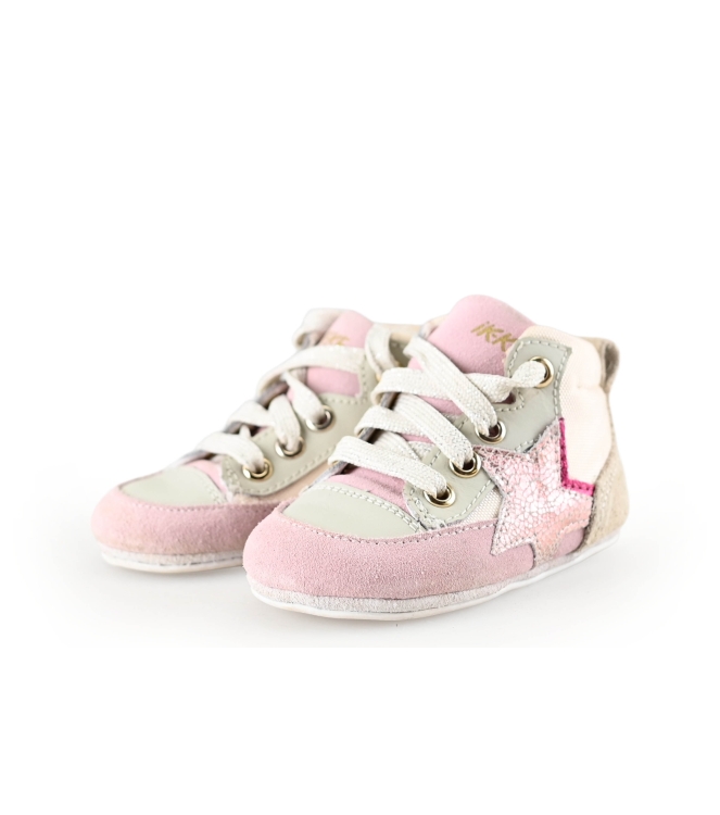 Keq Sneakers