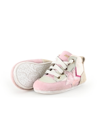 Keq Sneakers