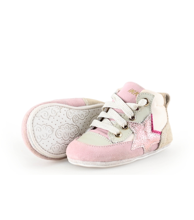 Keq Sneakers