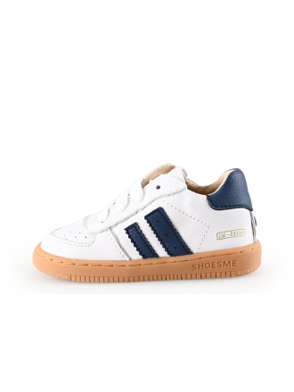 Shoesme Sneakers Wit 279727