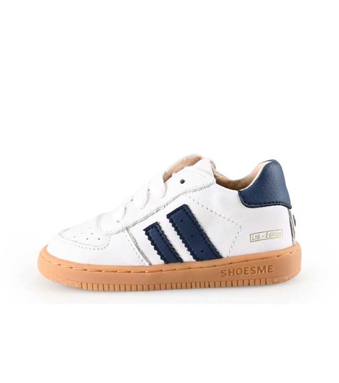 Shoesme Sneakers